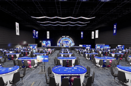 wpt thailand