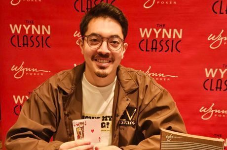 Edson Tsutsumi Jr