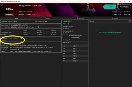PokerStars