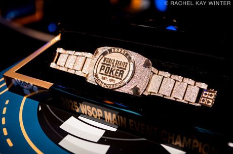 WSOP