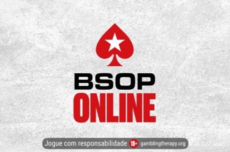 BSOP Online