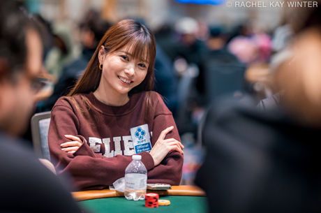 Shiina Okamoto