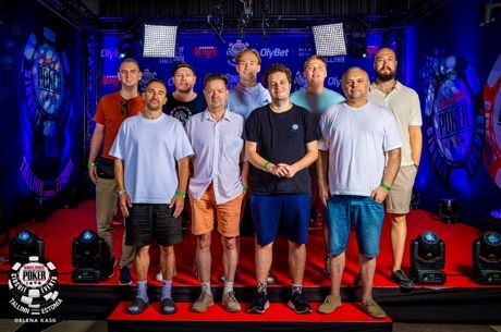 final table kings of tallinn