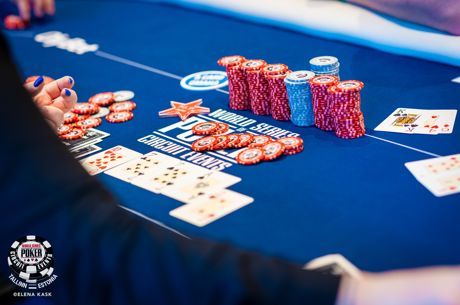 wsopc tallinn