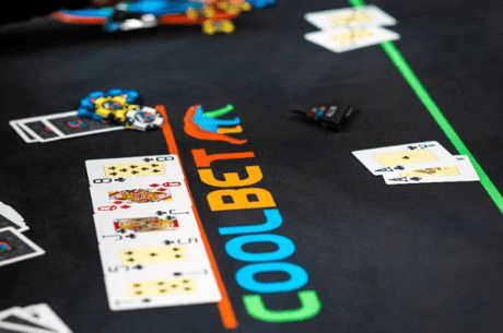 coolbet