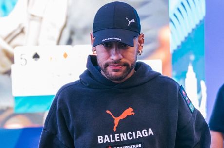 Neymar Jr.