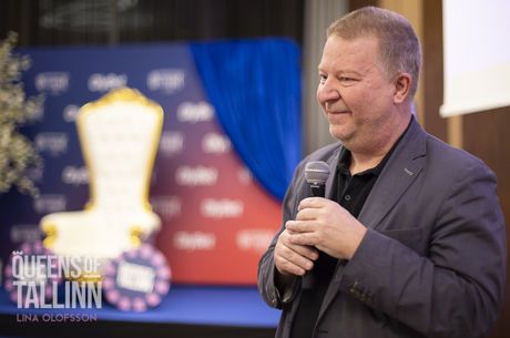 Christer Larsson