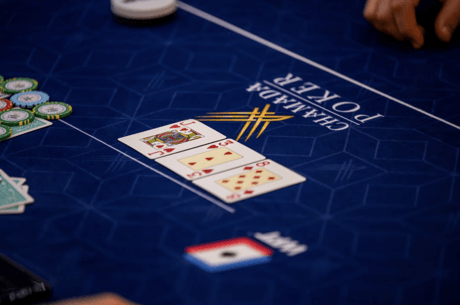 WPT Cyprus