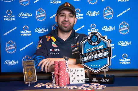 Antonio Vargas MSPT