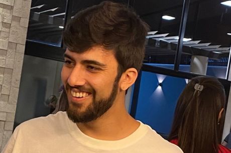 Caio Cavazotti