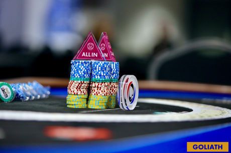 GUKPT Luton