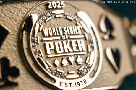 WSOP
