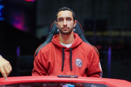 Lucio Lima