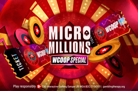 MicroMillions