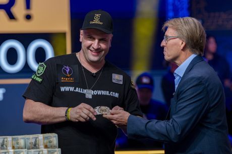 mizrachi wsop