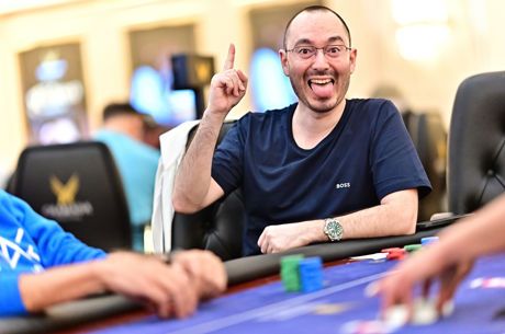 Will Kassouf