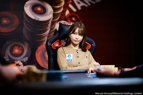 Shiina Okamoto