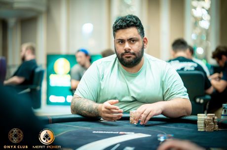 Daniel Rezaei