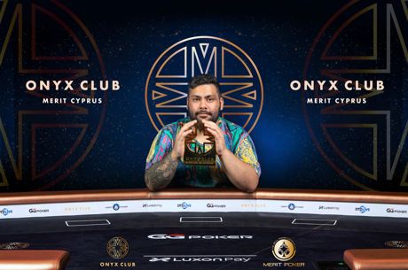 Daniel Rezaei