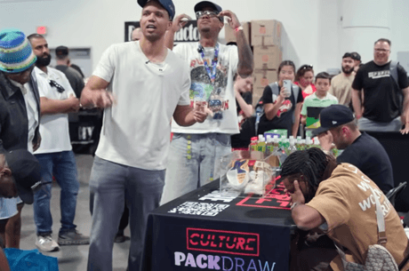 Phil Ivey Poker