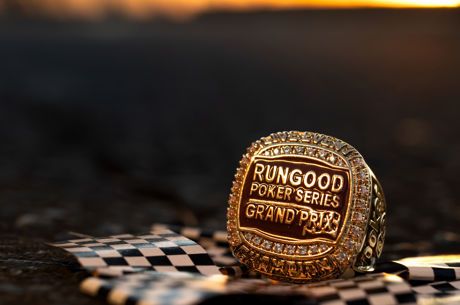 RGPS Tunica