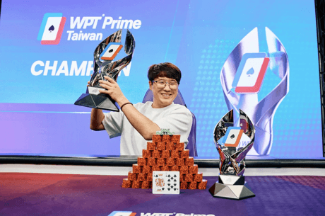 Hyundong Lee