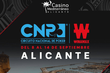 alicante