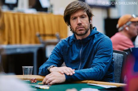 Mark Radoja