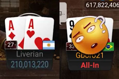 Fold AA Nicolas Giacomino