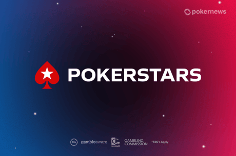 The 2025 Guide to PokerStars Spin and Go Poker