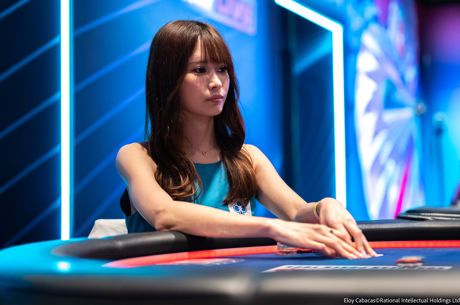 Shiina Okamoto