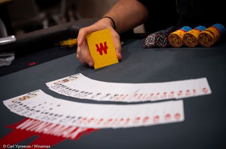 WInamax