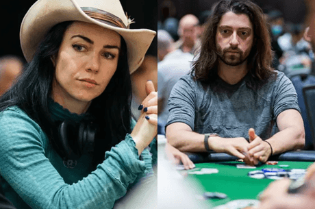Liv Boeree x Igor Kurganov