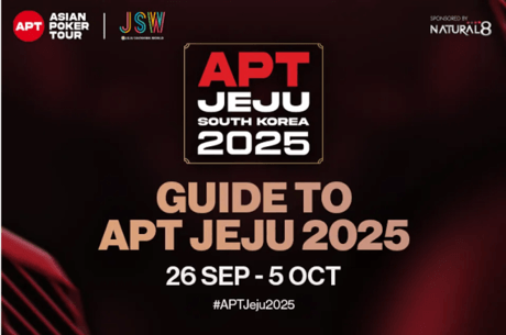 apt jeju