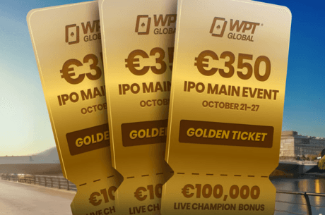WPT Global