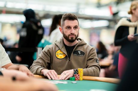 Phil Galfond