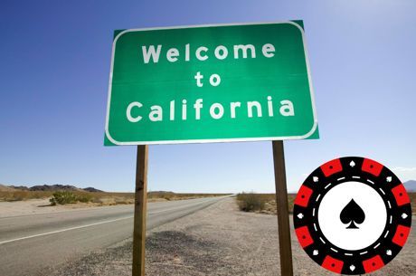 California Bill to Ban Sweepstakes Poker Sites Passes