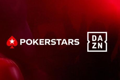 PokerStars Teams Up with DAZN Boxing for VIP Fan Prizes