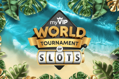 Your Last Chance to Qualify For a FREE Seat in the $1M GTD WTOS is Sept. 30
