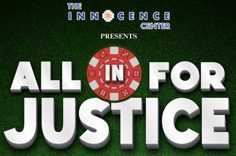 All In for Justice