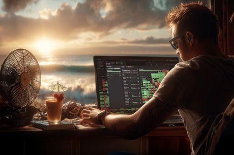 Final Table Training: Over 50,000 New ICM Sims Available at GTO Wizard