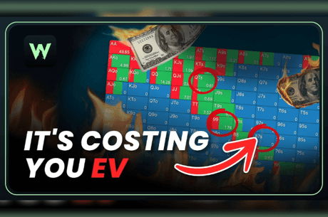 Are Your Ranges Broken? Here’s the GTO Wizard Way to Fix Them