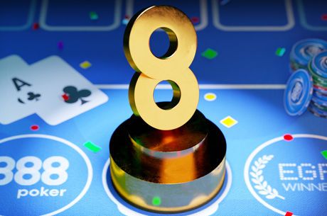 888poker