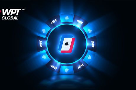 Win Your Way to WPT Prime Korea Online at WPT Global
