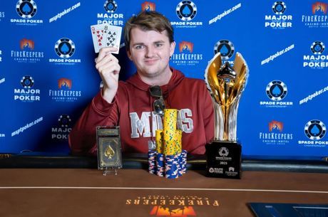 Merritt Kuhn MSPT