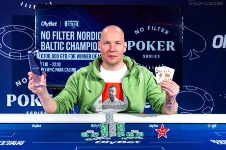 Mikko Ylamaki