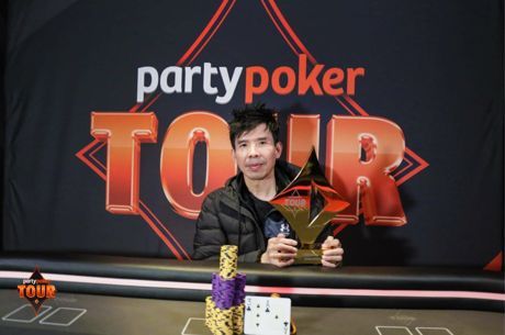 Tai Hoang