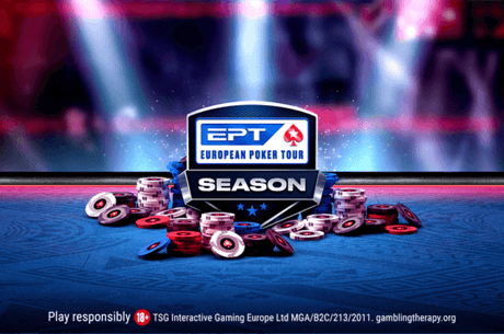 EPT Season