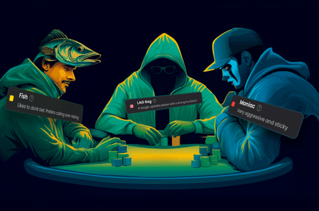 Learn How to Adapt to Opponents With New GTO Wizard Player Profiles Tool