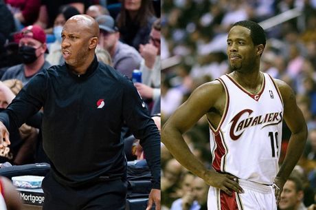 From NBA Coaches to Poker Players, Here's Everyone Named in 'Operation Royal Flush'